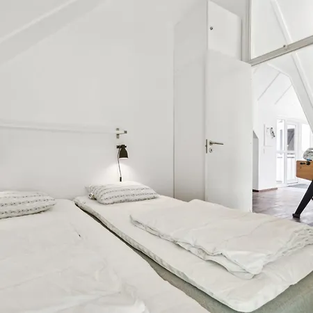 Ardan - 450m From The Sea By Interhome